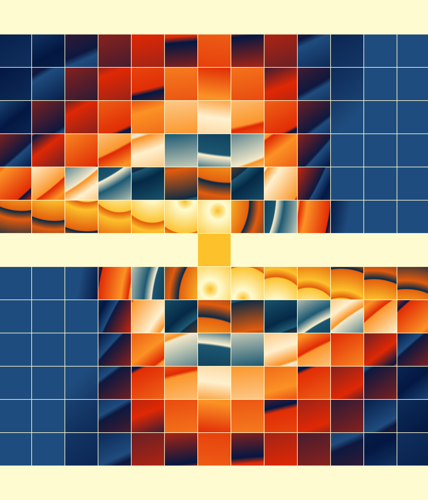 isolation-pixel-static-102