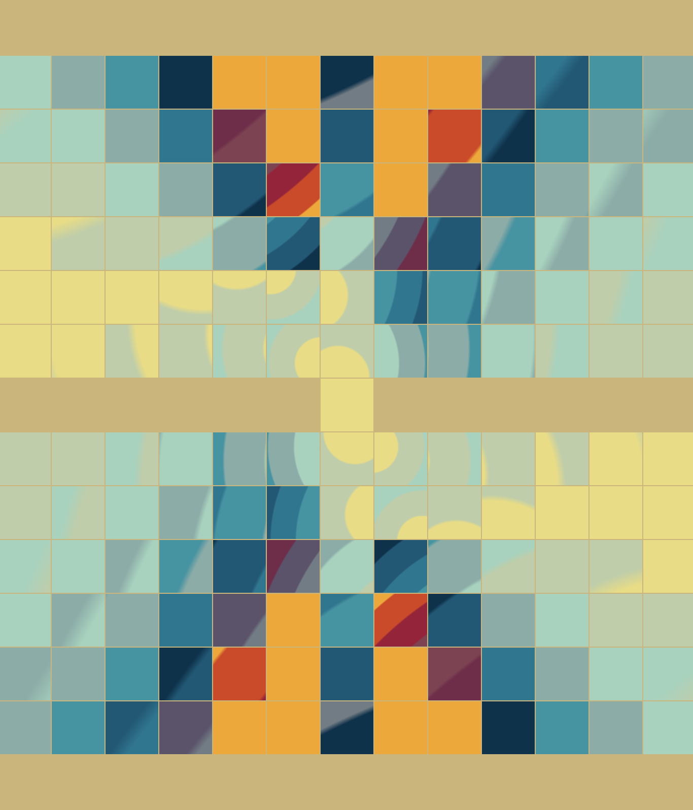 isolation-pixel-static-98