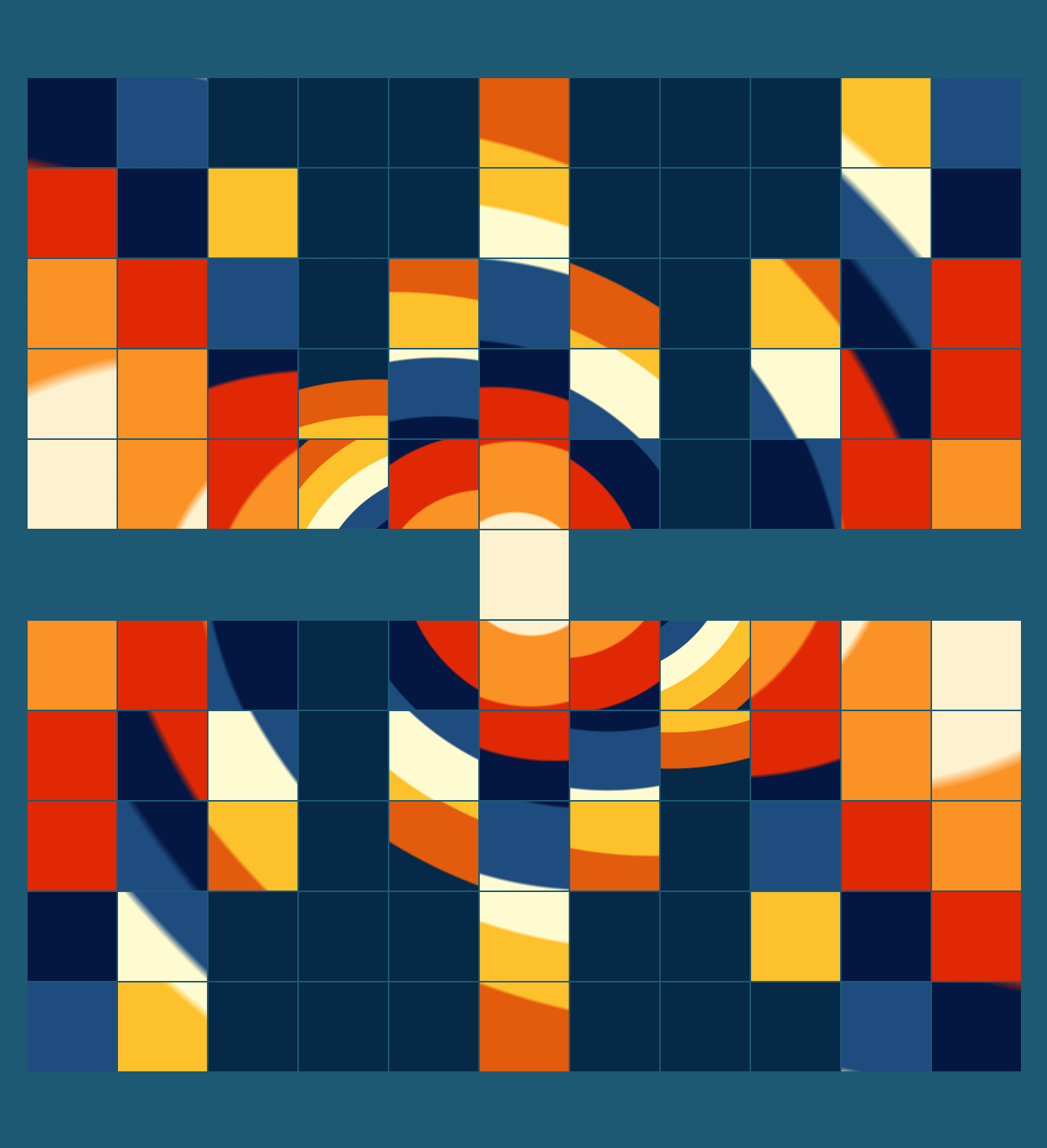isolation-pixel-static-22