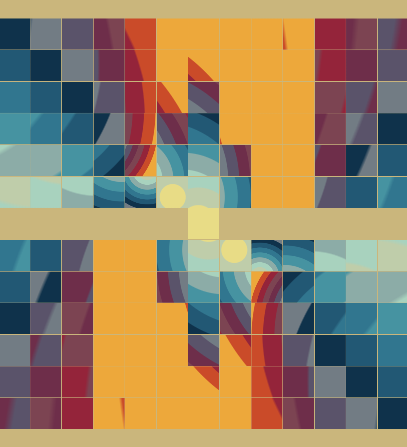 isolation-pixel-static-18