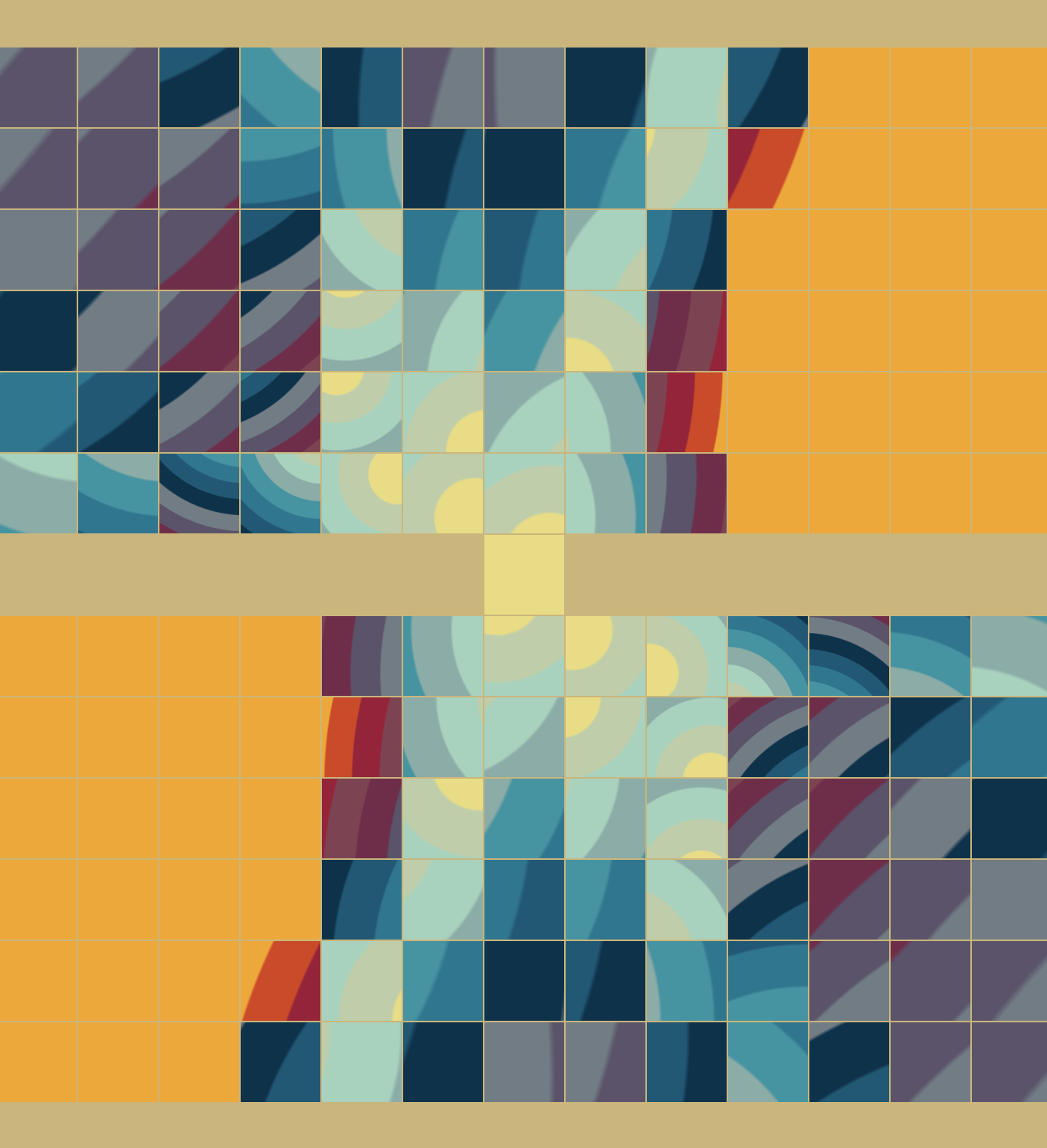 isolation-pixel-static-101