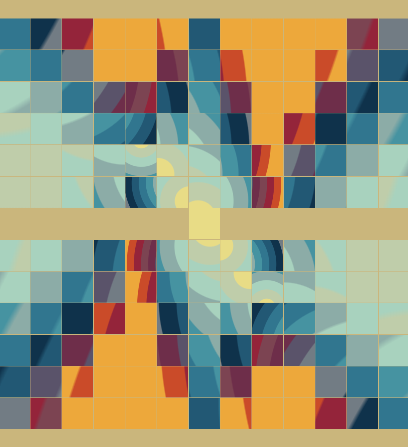 isolation-pixel-static-46