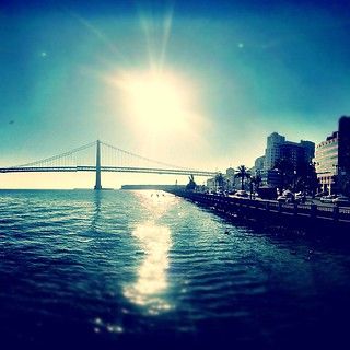 San Francisco