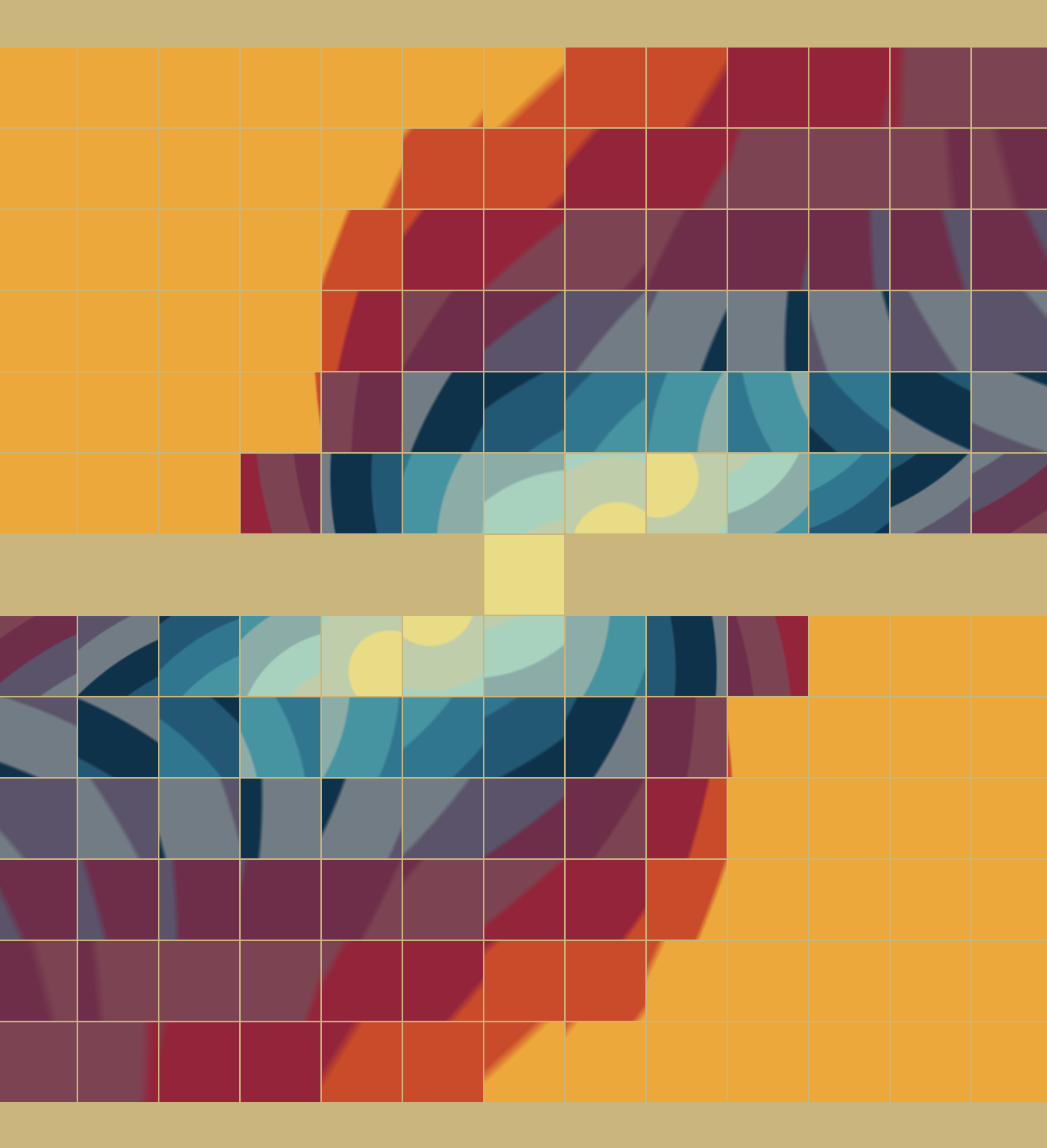 isolation-pixel-static-31