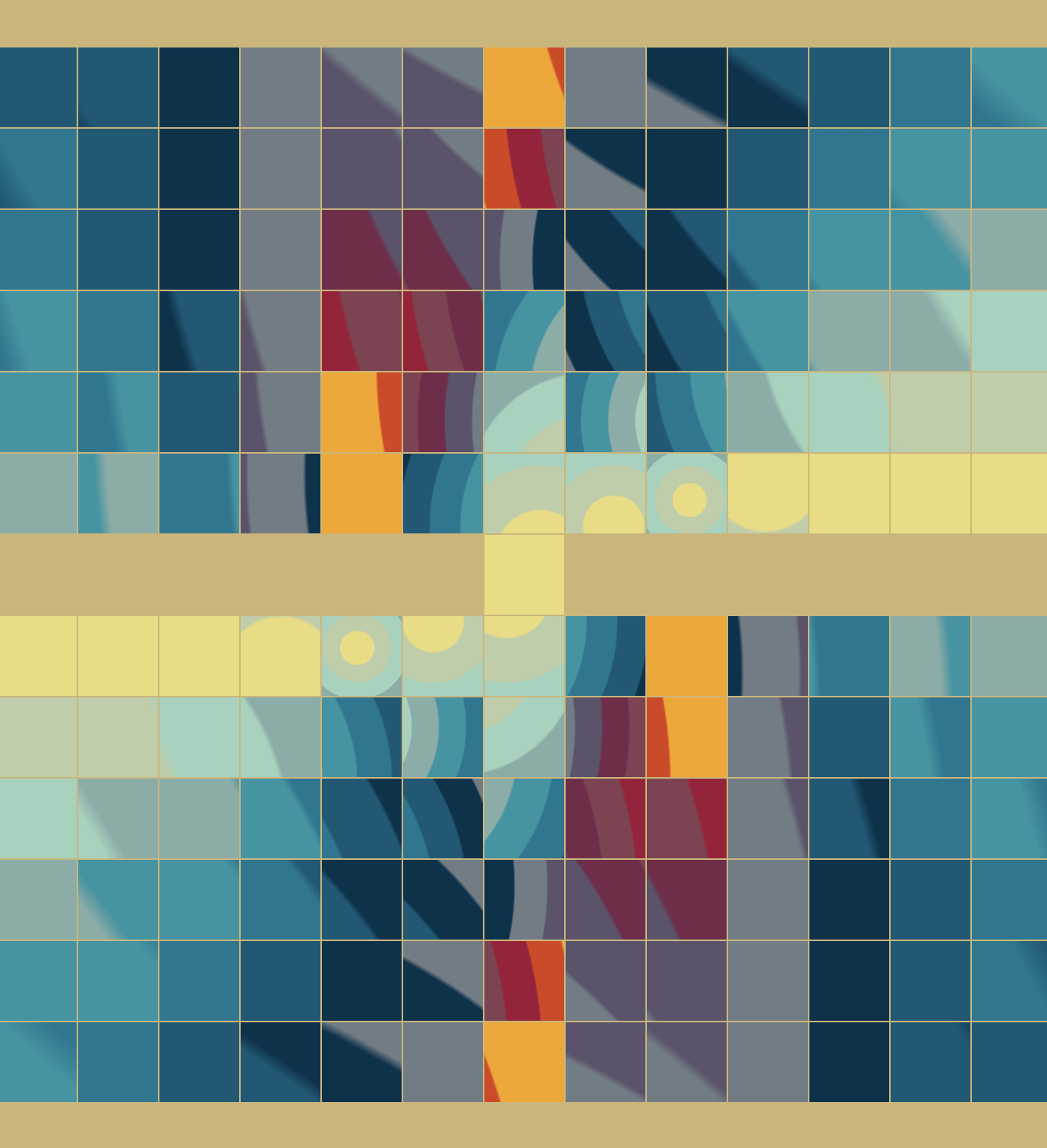 isolation-pixel-static-37