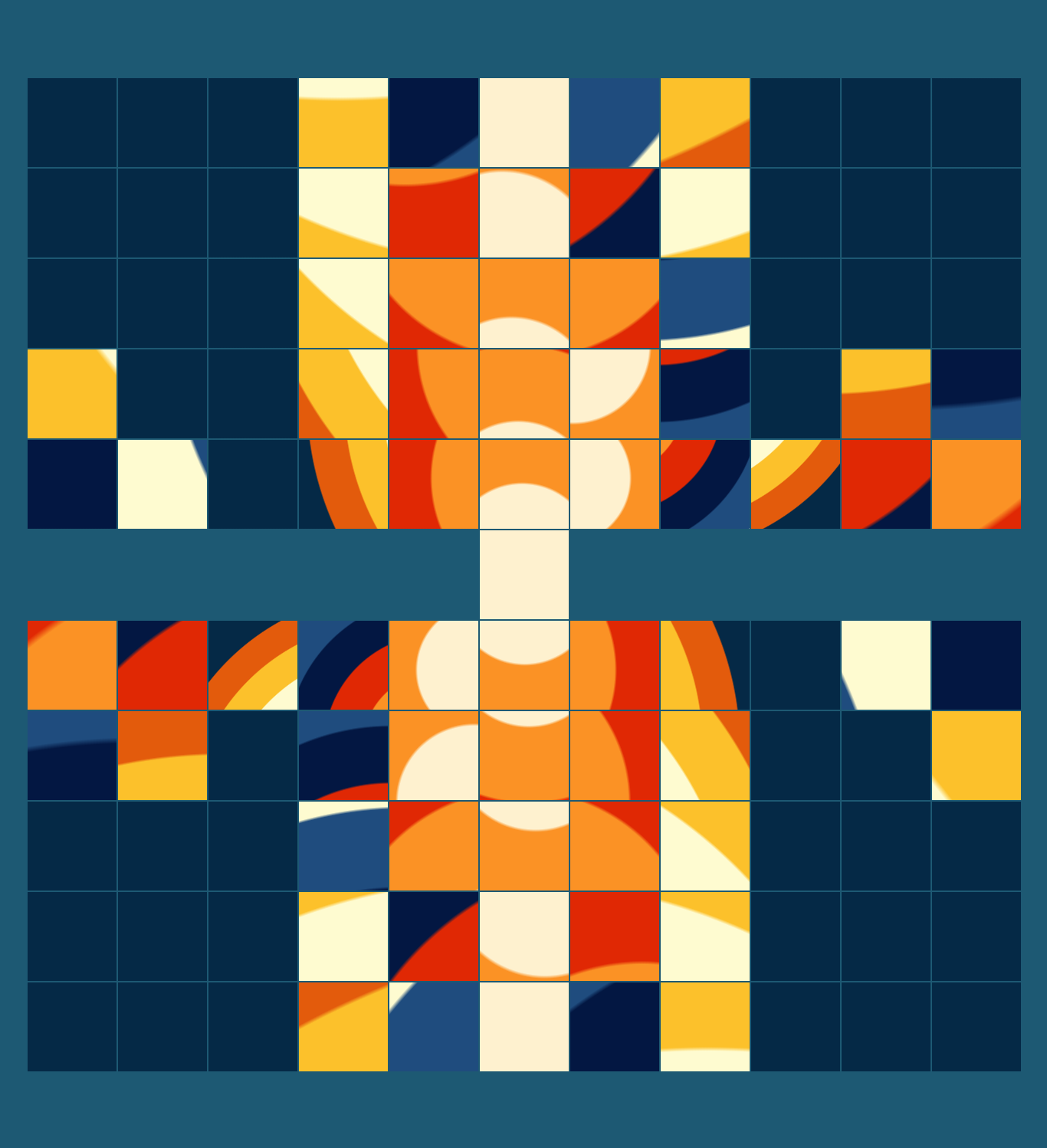 isolation-pixel-static-21
