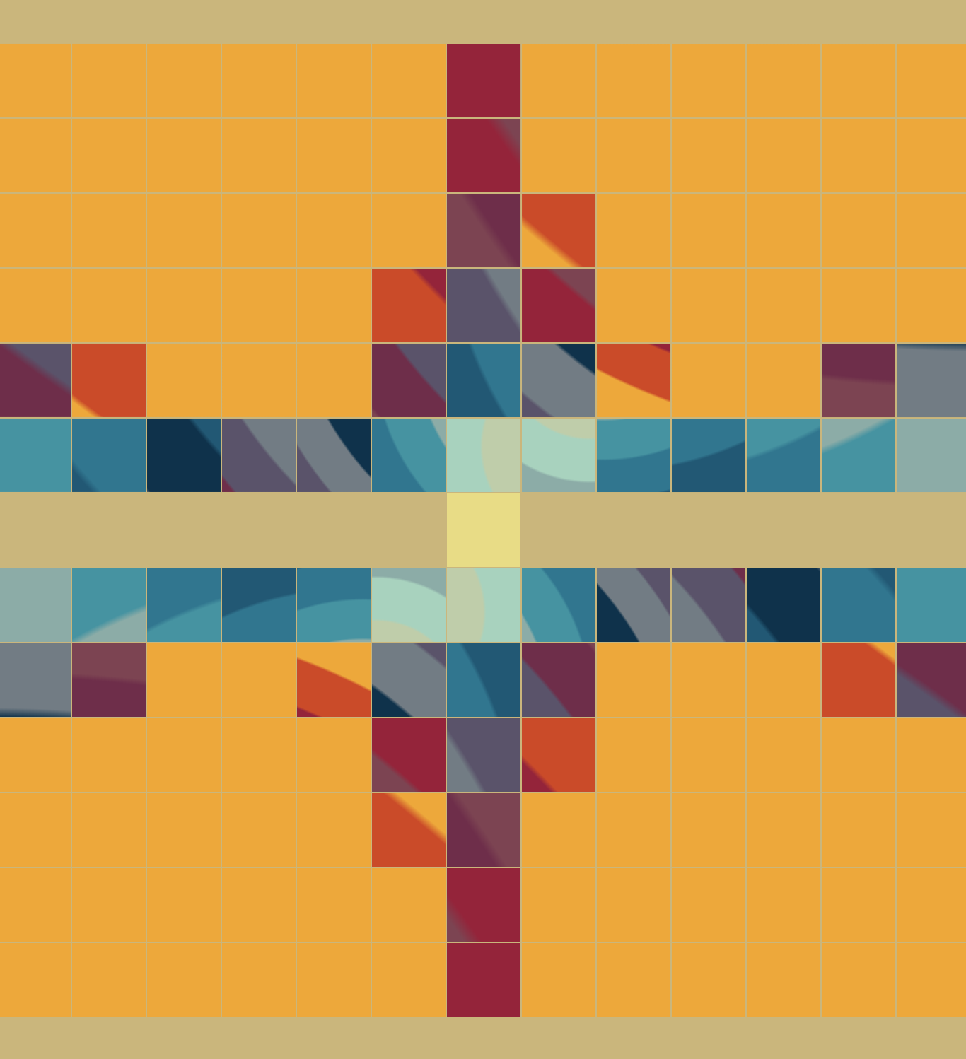 isolation-pixel-static-17