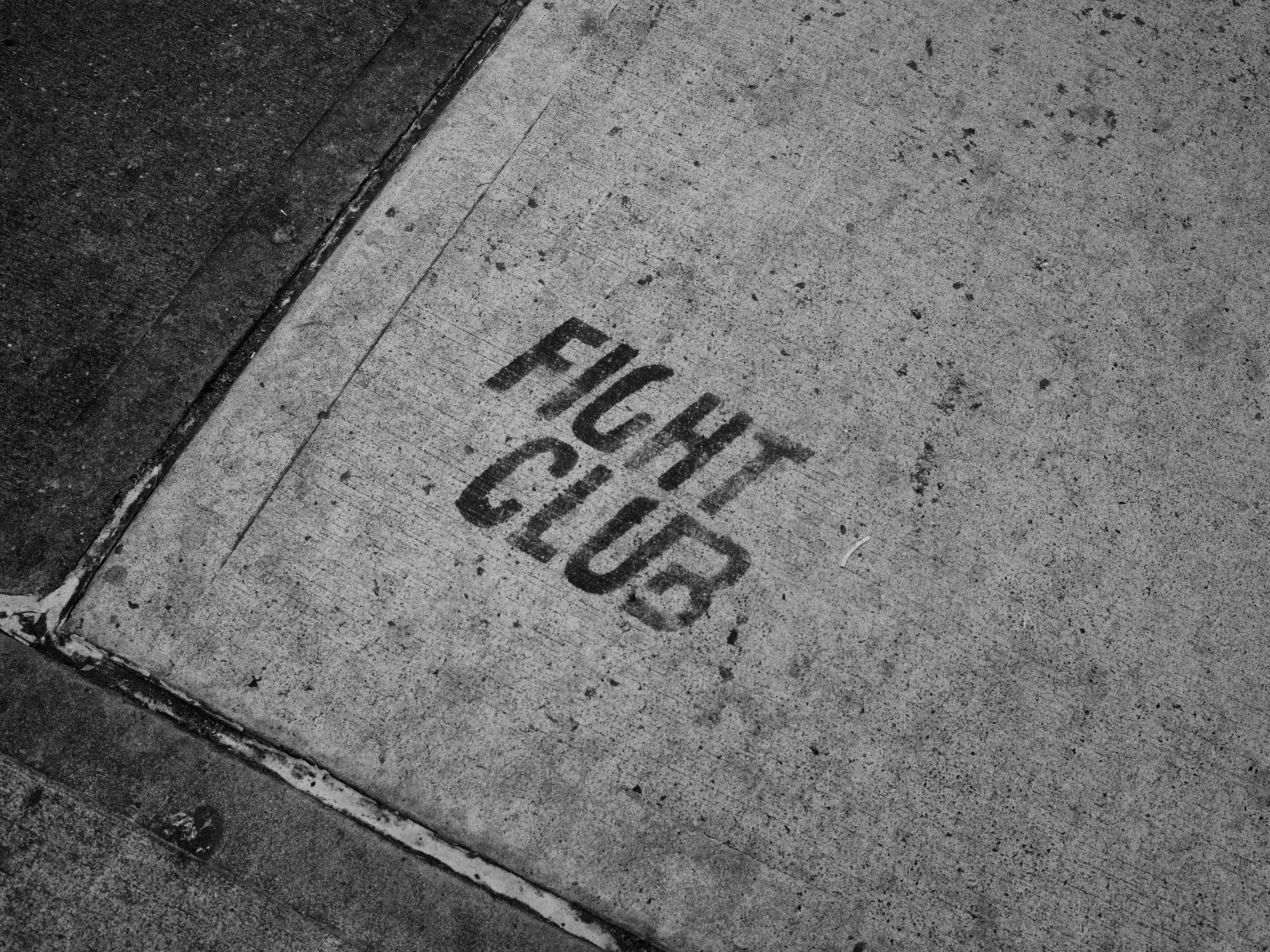 nyc-fight-club