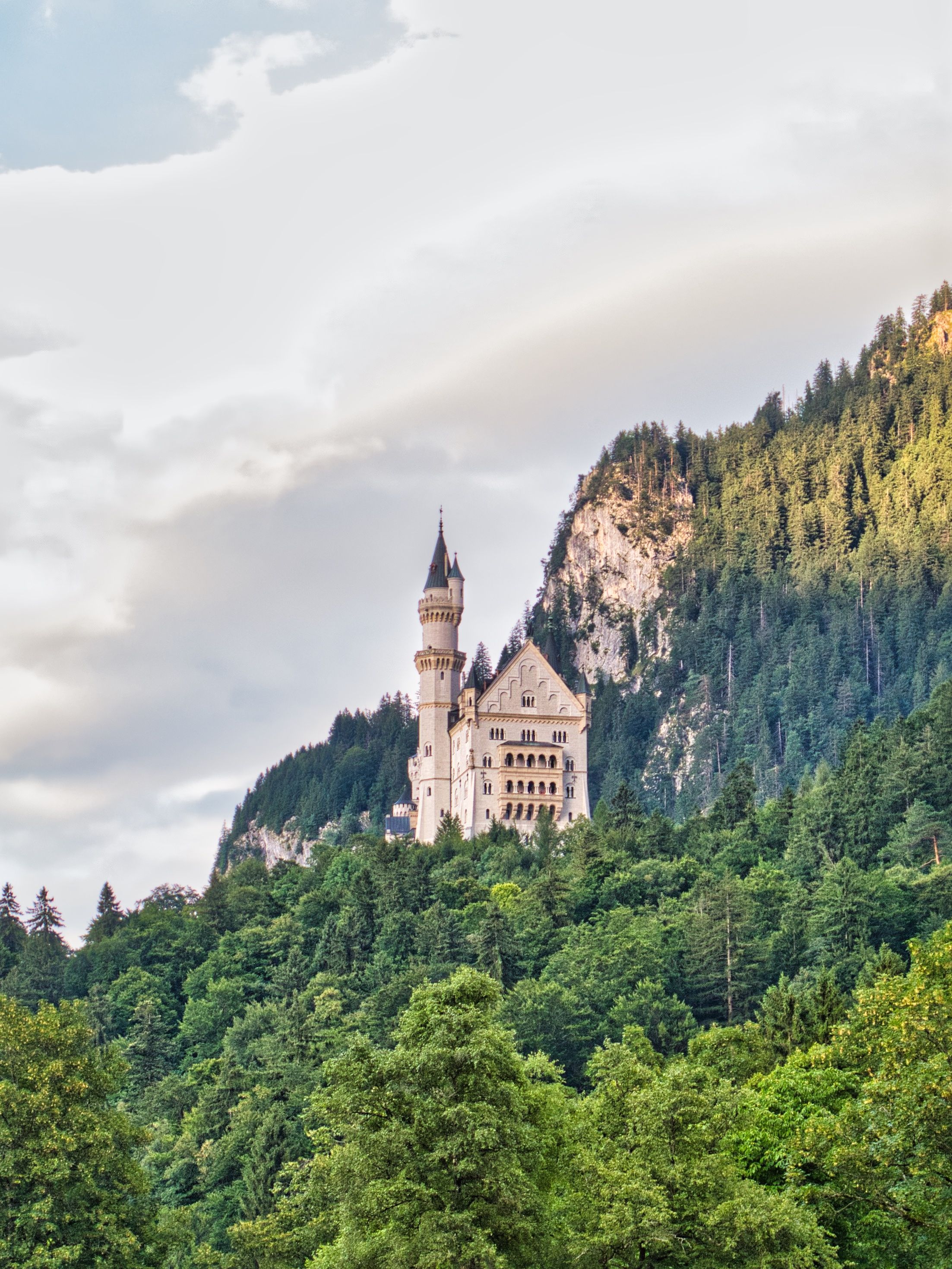 a-view-of-neuschwanstein-castle-in-bavaria-germany