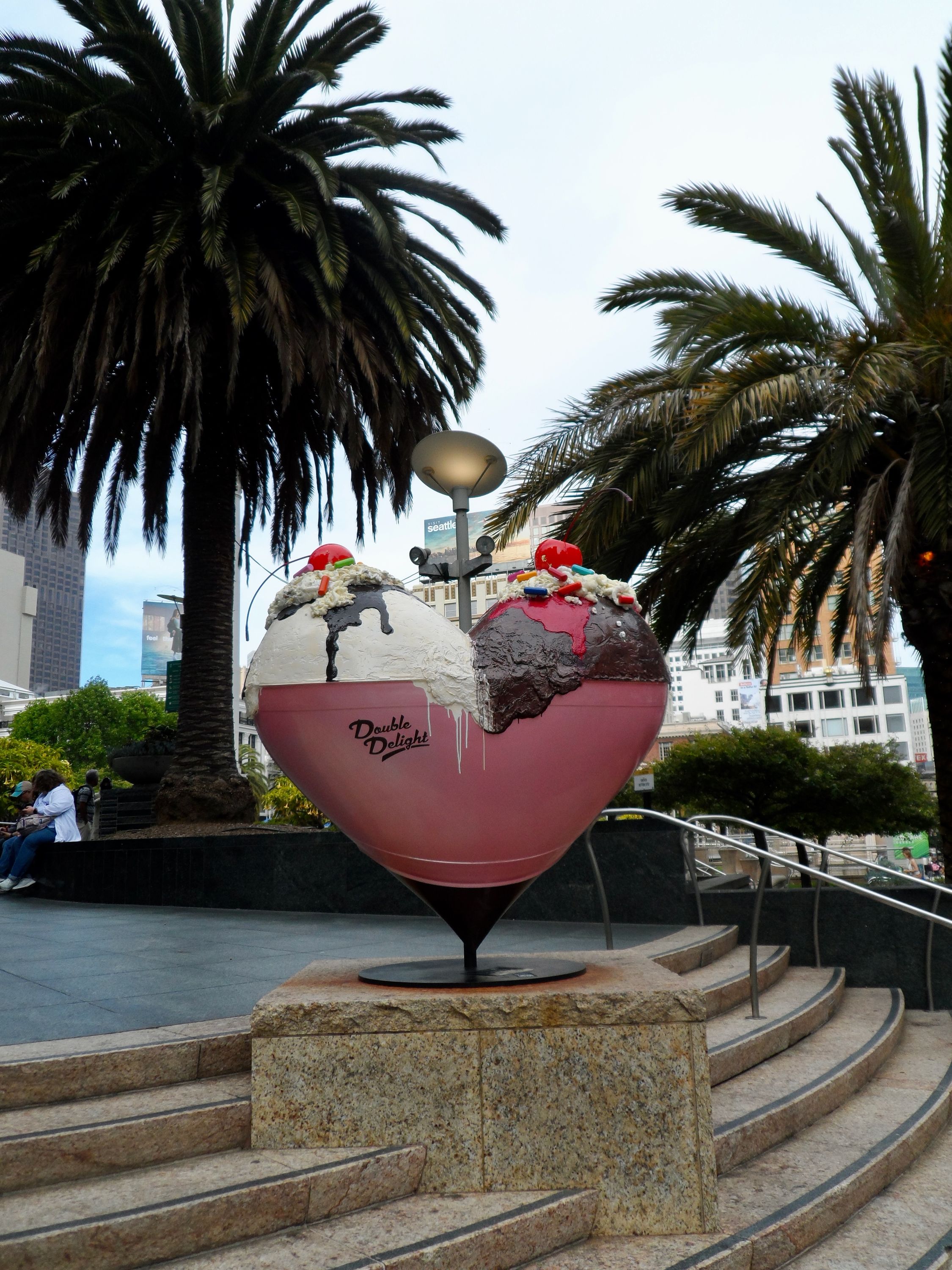 san-francisco-ice-cream-union-square