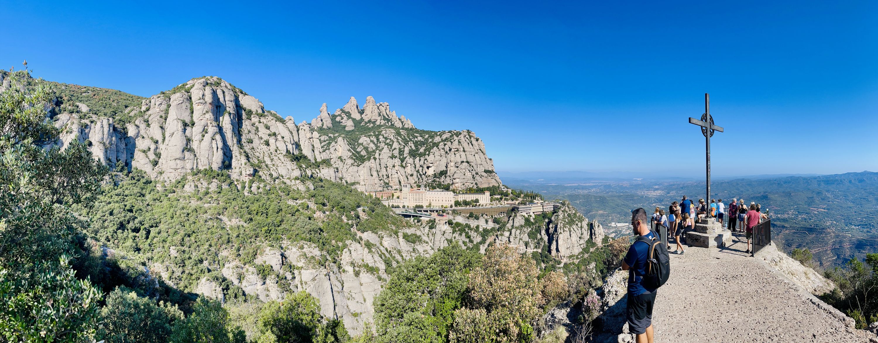 view-of-montserrat-abbey