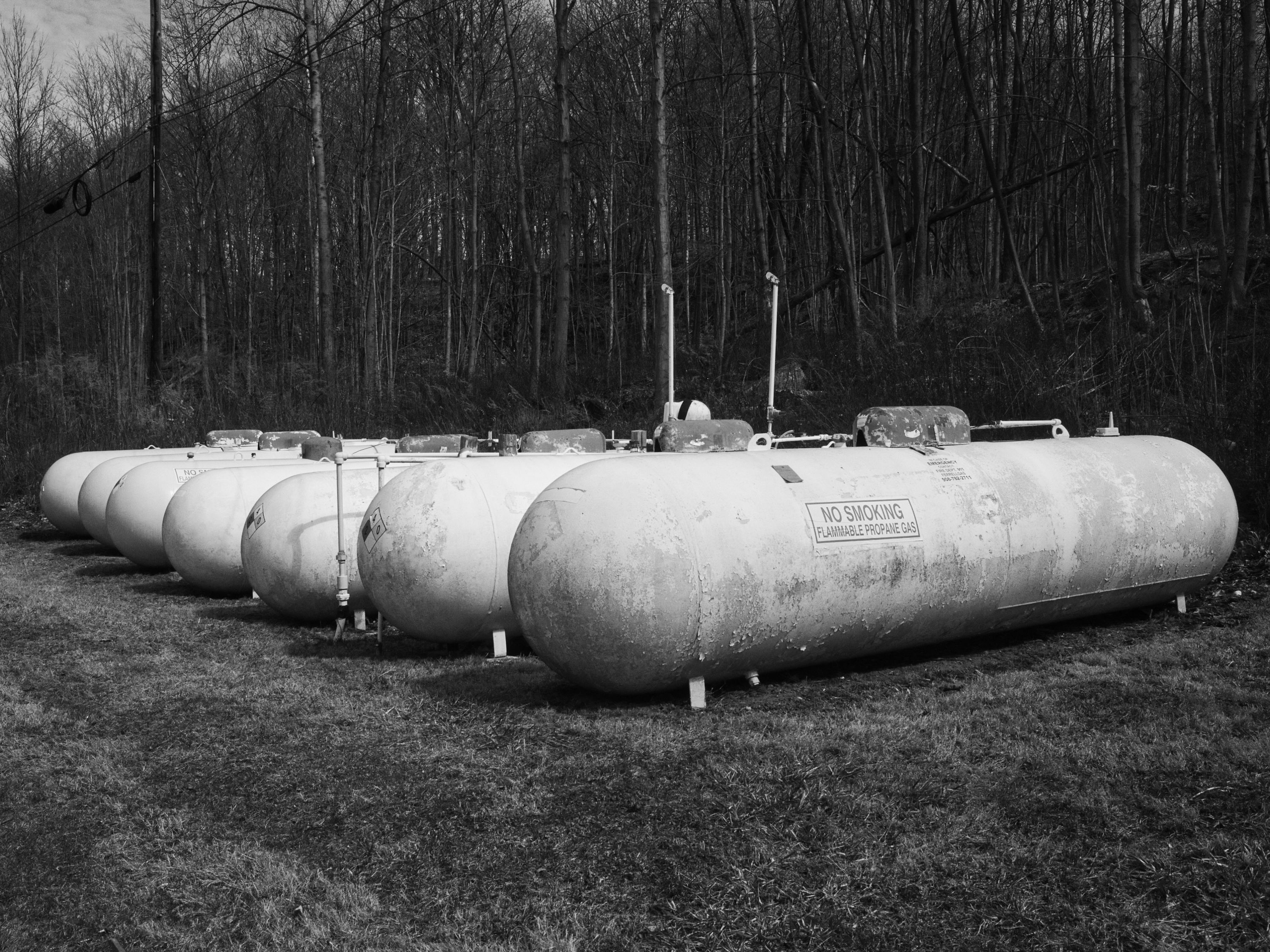 propane-submarines