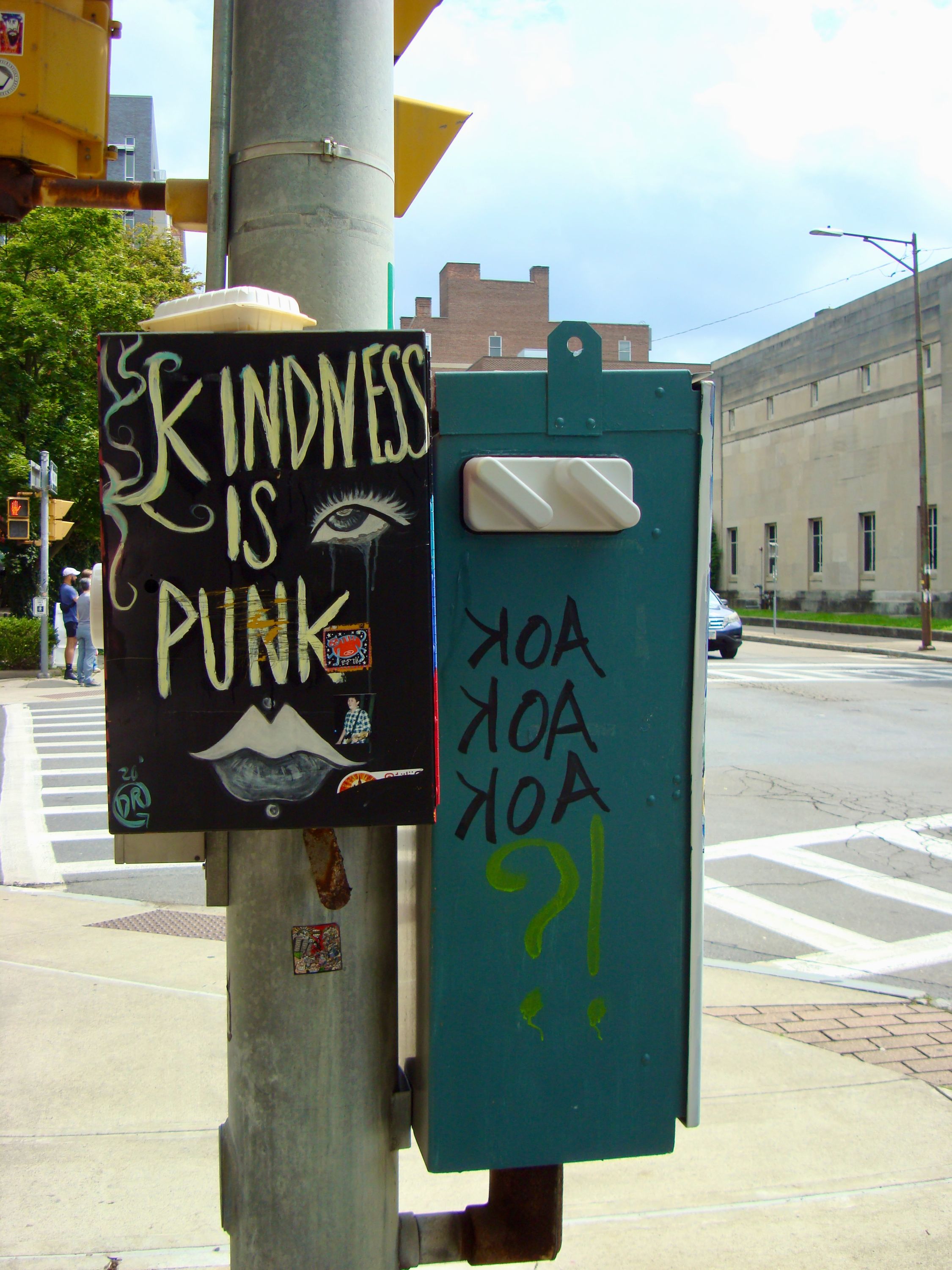 kindness-is-punk-ithaca-ny