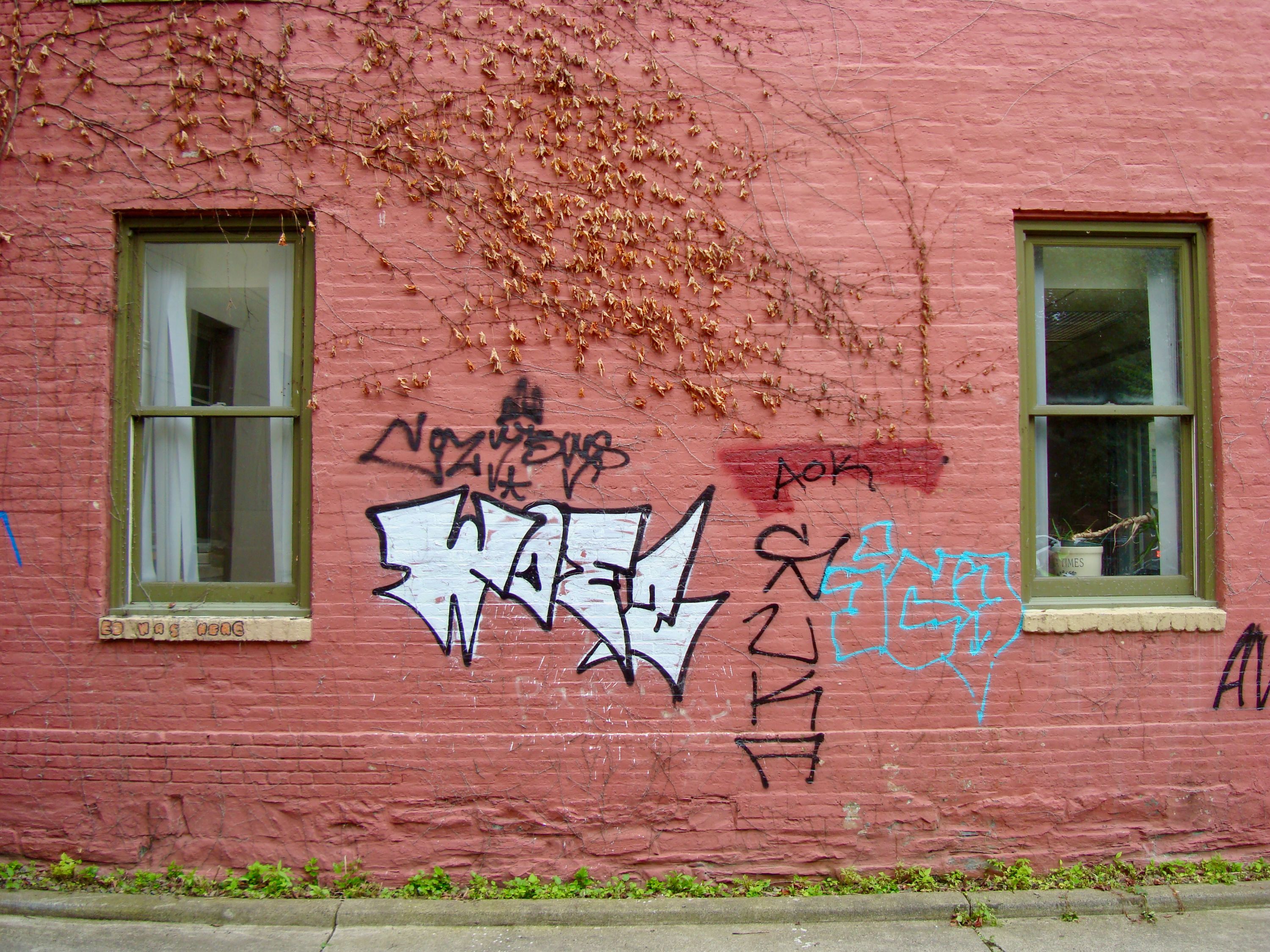 graffiti-ithaca-ny-1