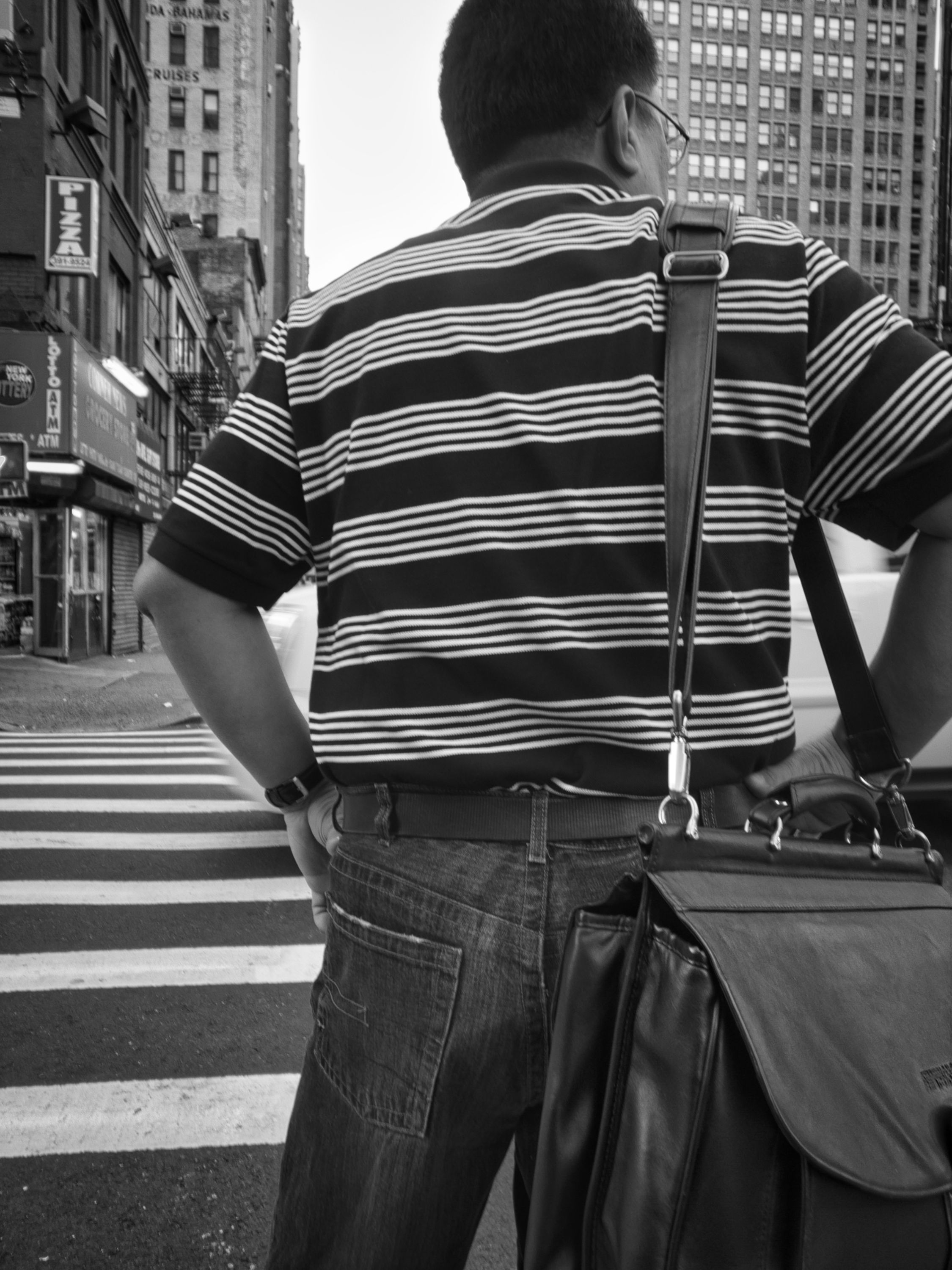 nyc-crosswalk-shirt