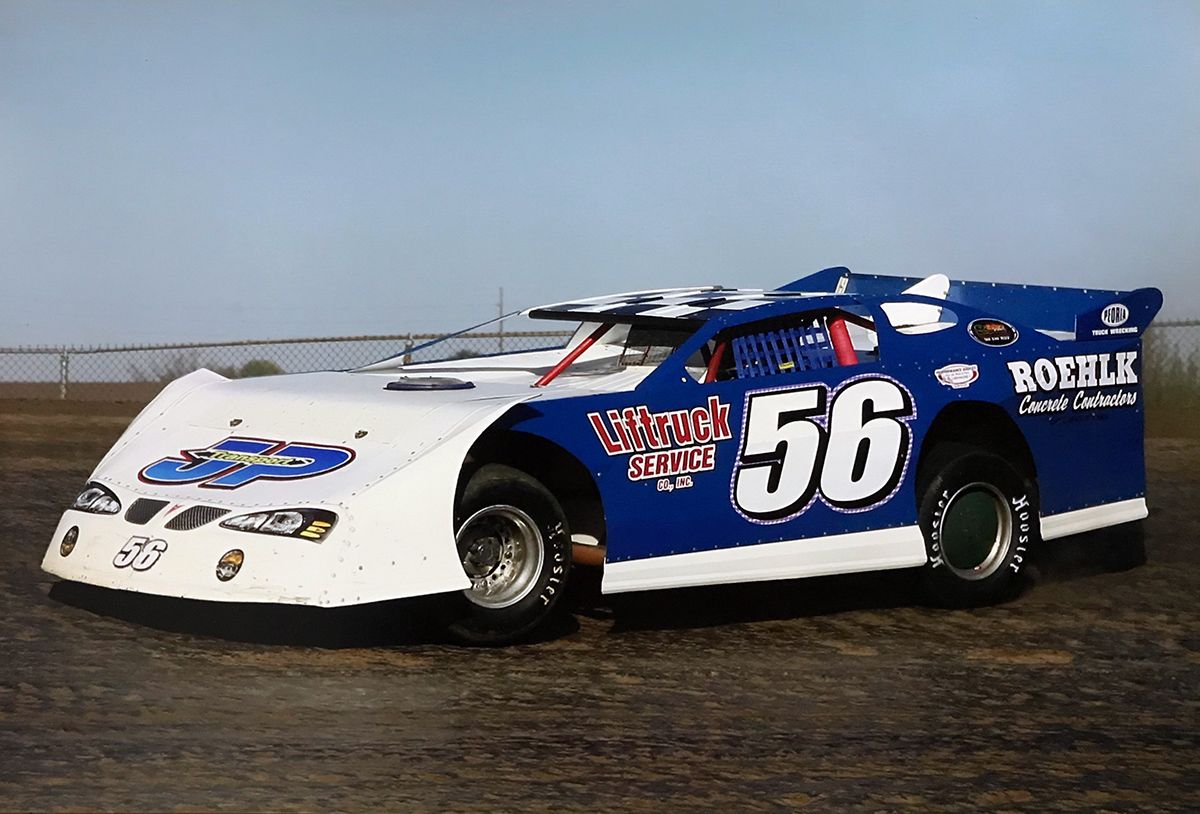 gary webb racing 050