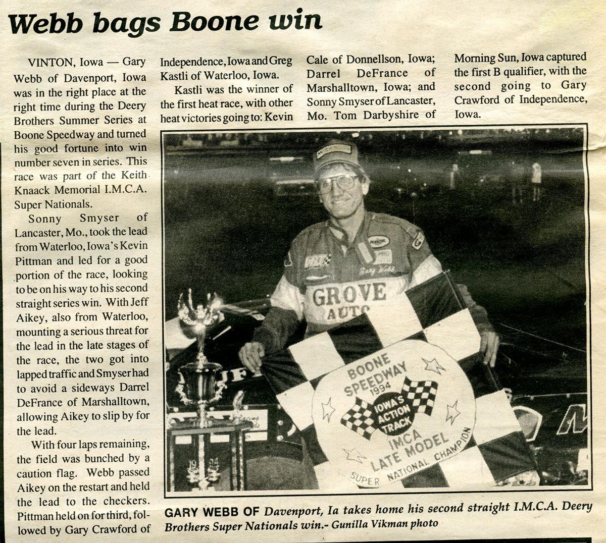 gary webb racing archive 089