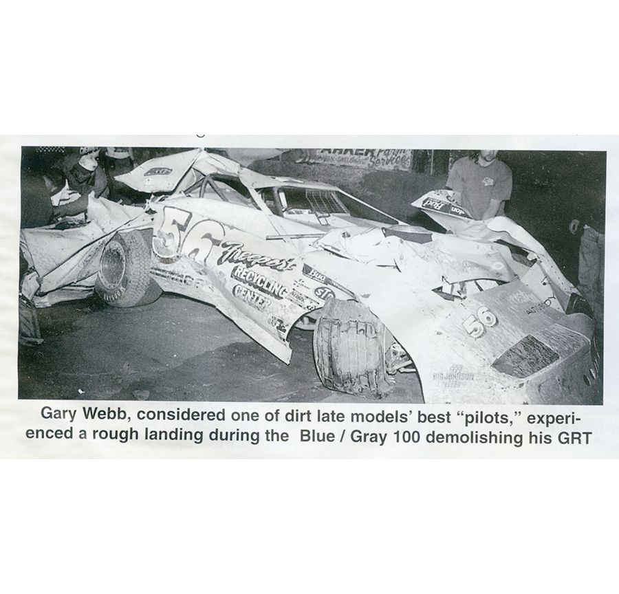 gary webb racing archive 070