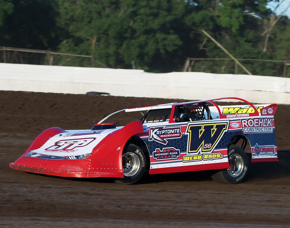 gary webb racing 049