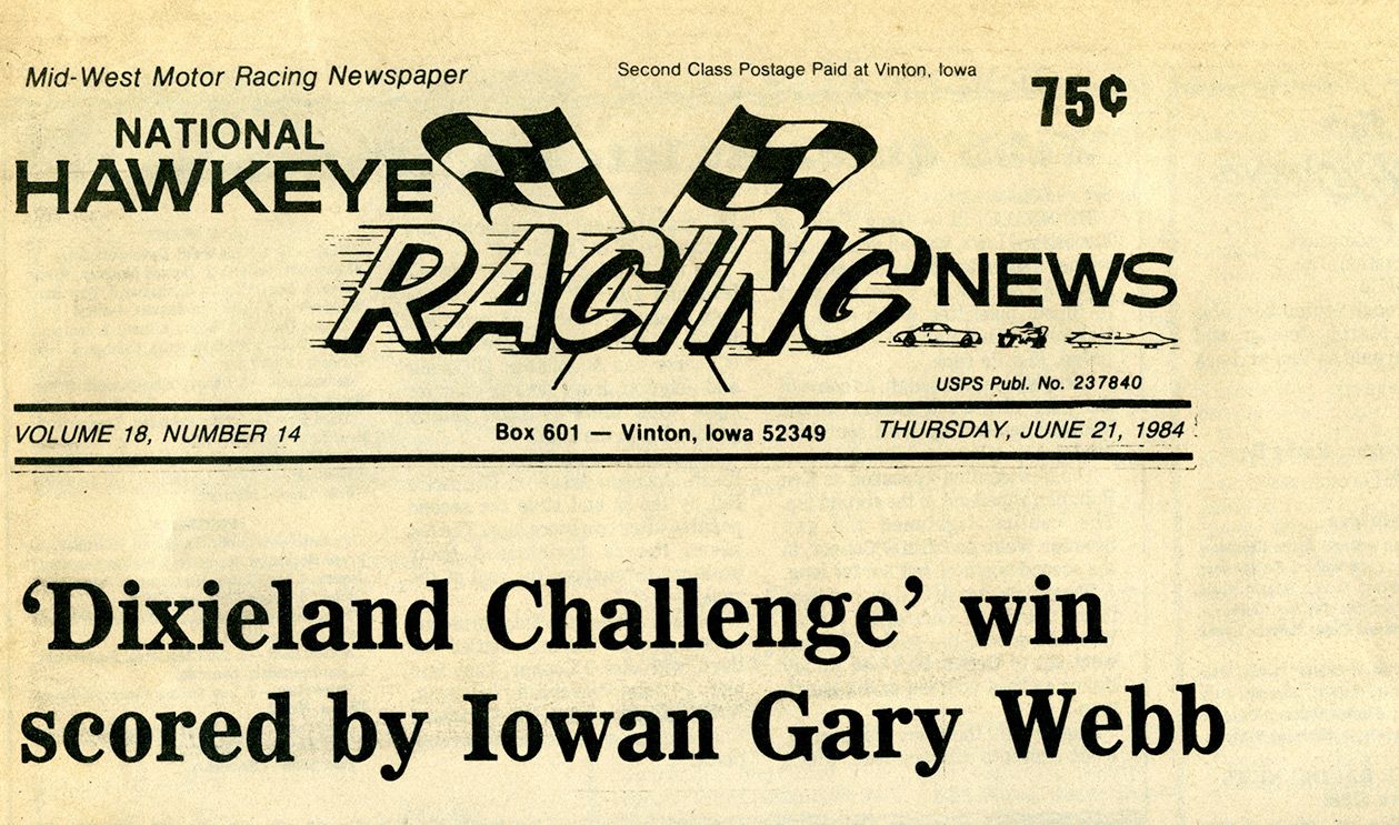 gary webb racing archive 018