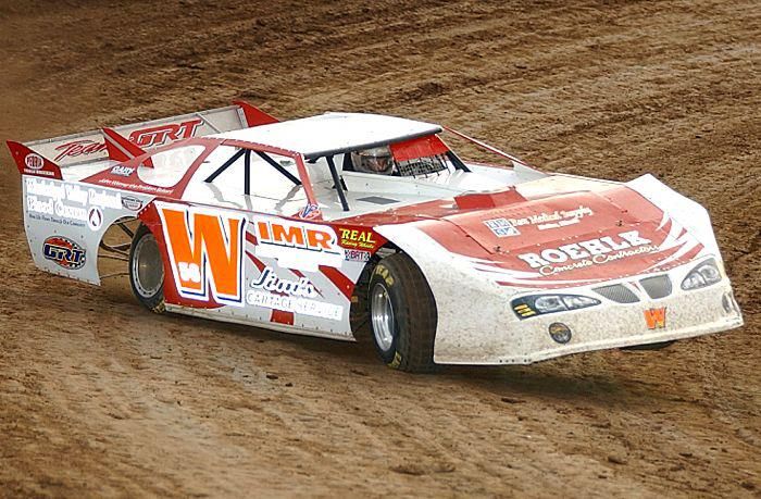 gary webb racing 042