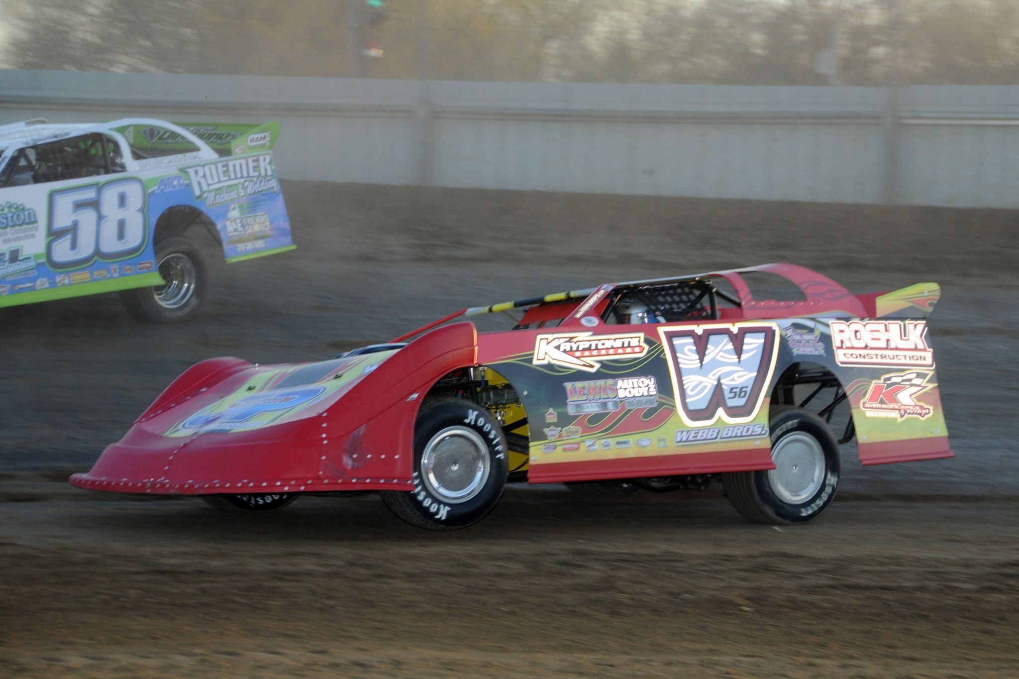 gary webb racing 041