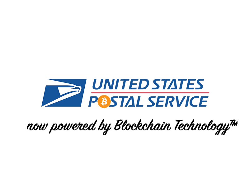 usps-logo-png-4