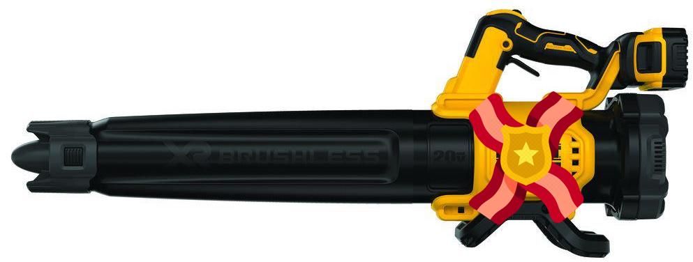 dewalt-cordless-leaf-blowers-dcbl722p1-64_1000