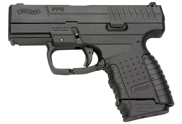 Walther-PPS-Pistol-9mm.jpg