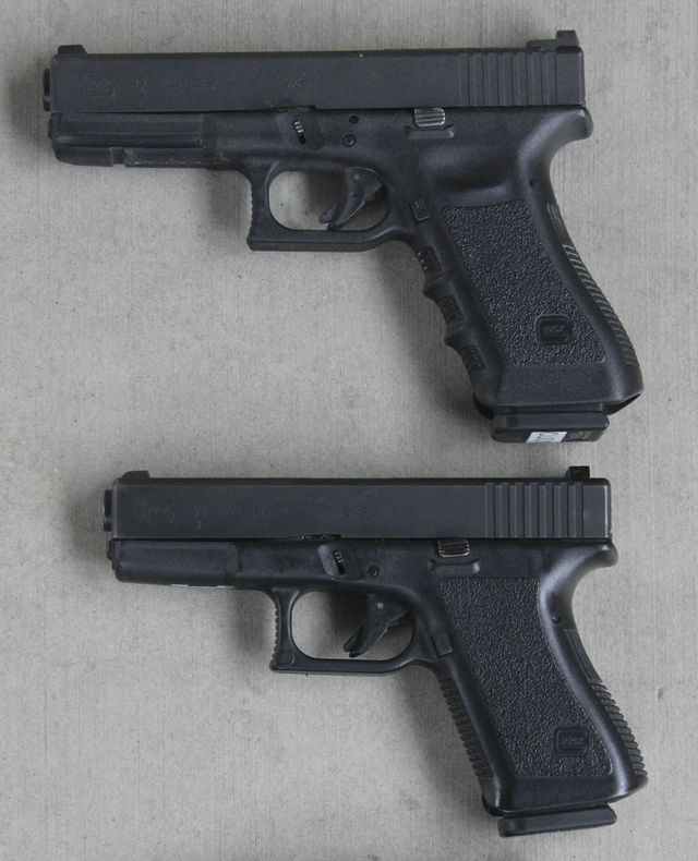 G17-19.jpeg