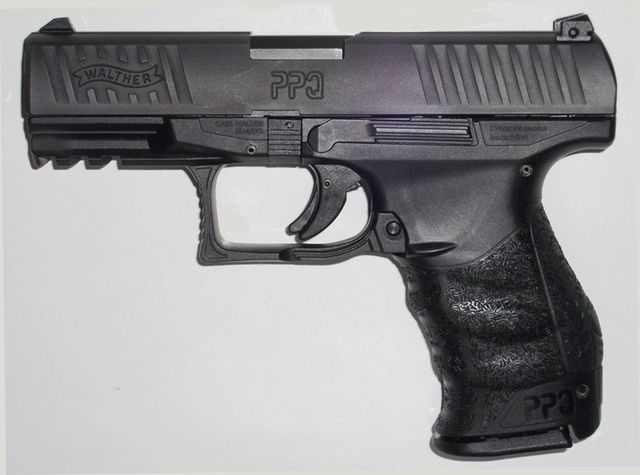 Walther_PPQ.jpg