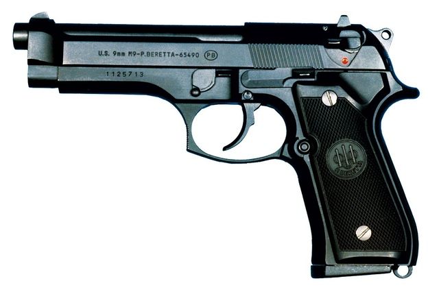 M9-pistolet.jpeg