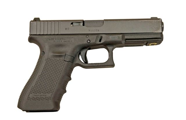 Glock_17_MOD_45154998.jpg