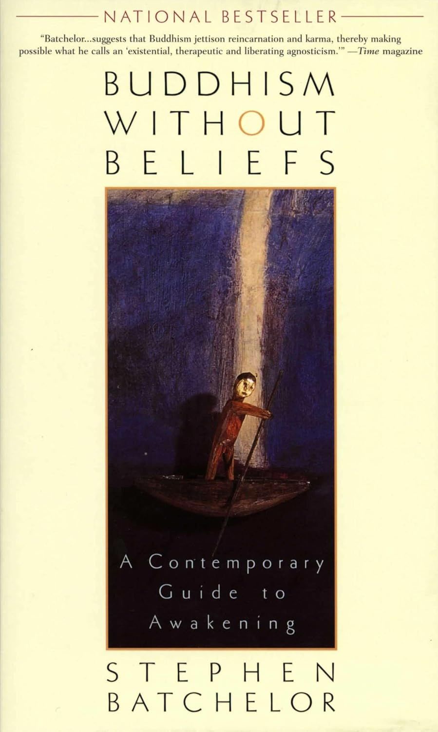 book
