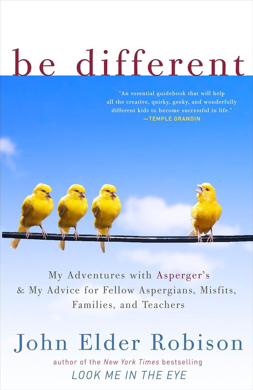 book