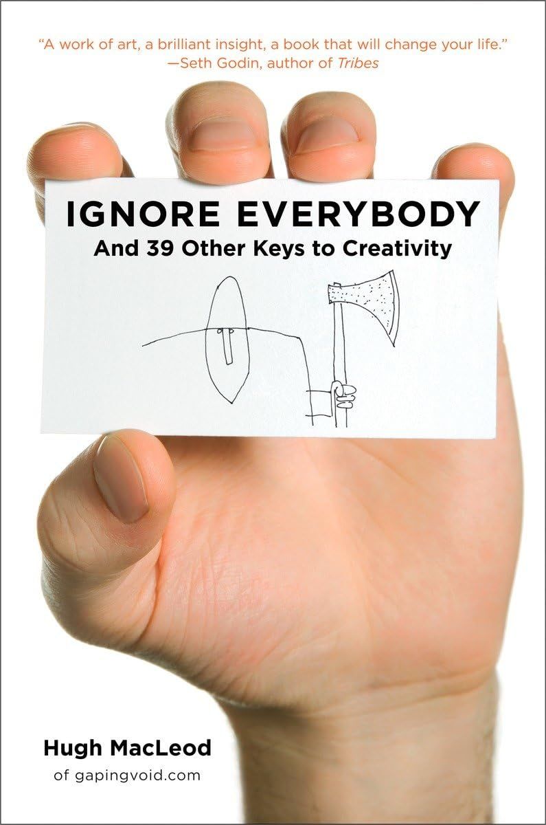 book