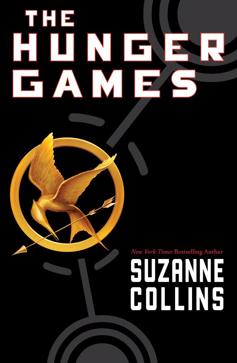 book