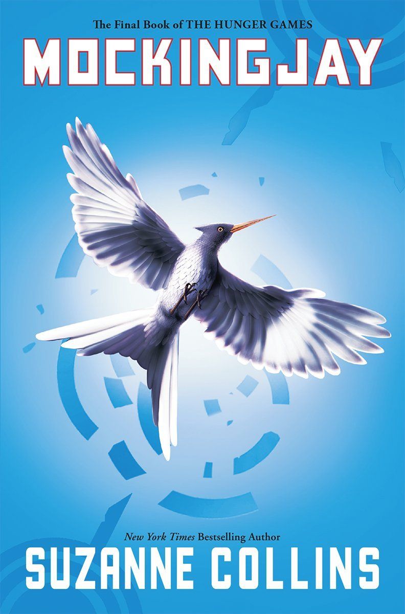 book