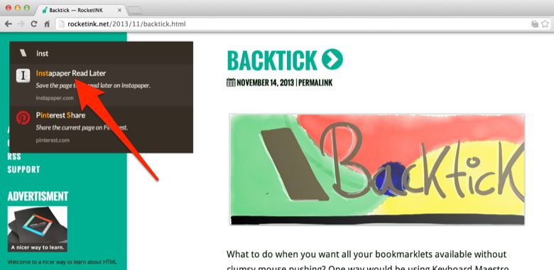 Backtick_—_RocketINK-2