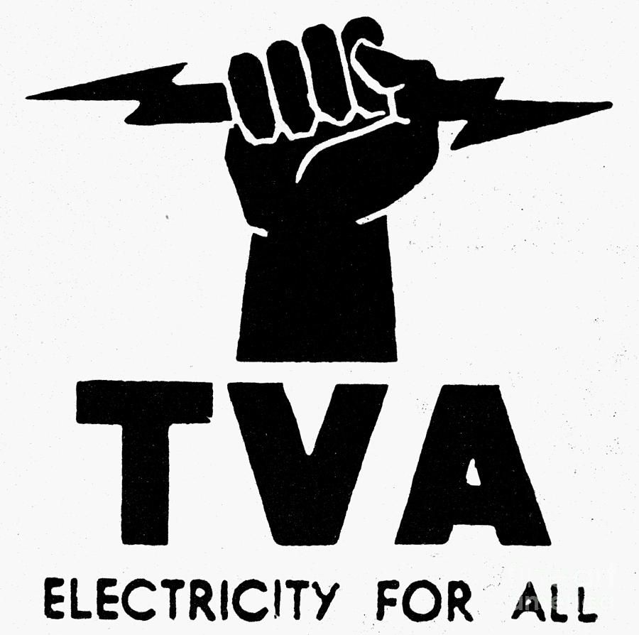 TVA-symbol-New-Deal