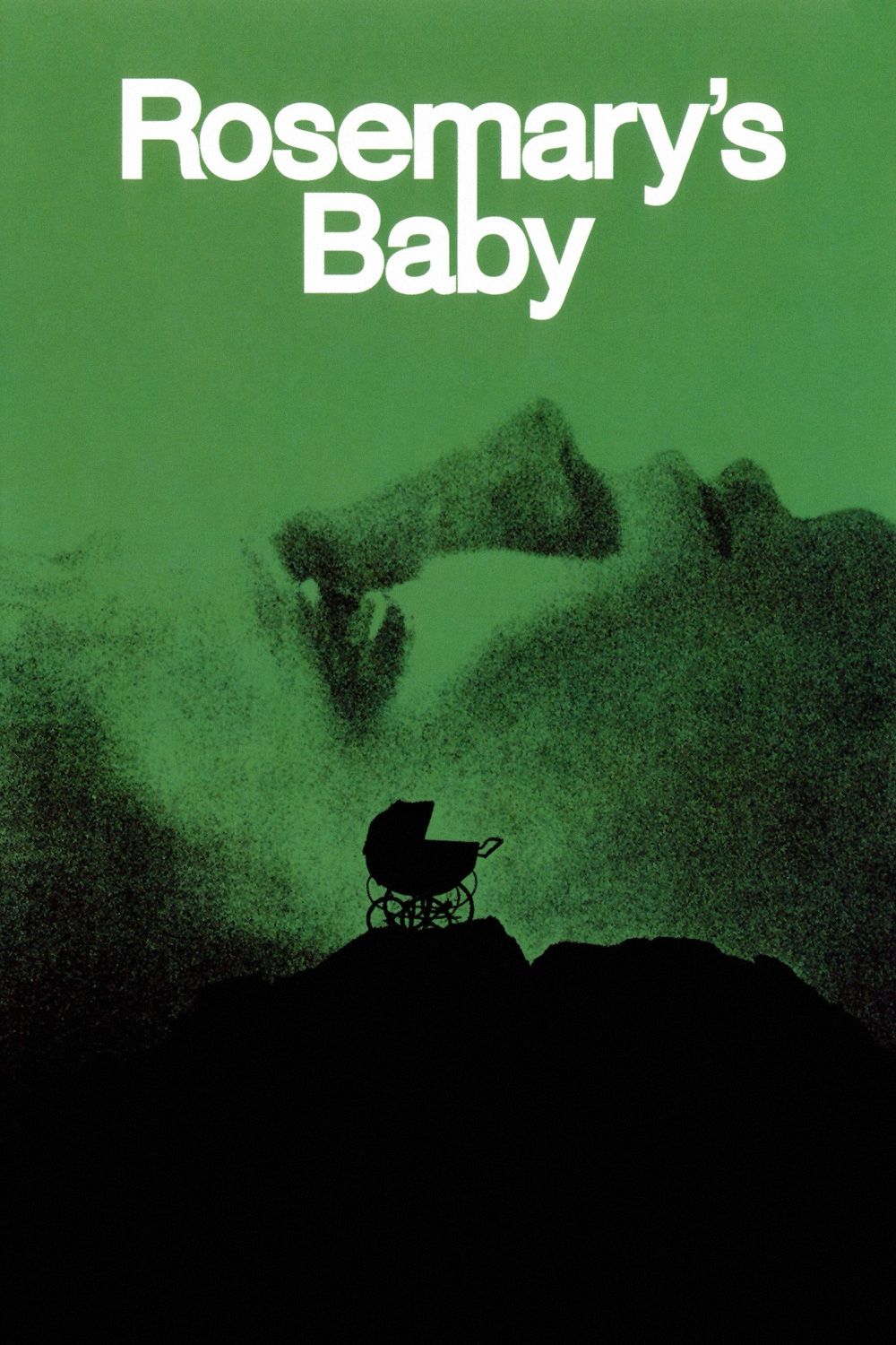 Rosemary’s-Baby-1968