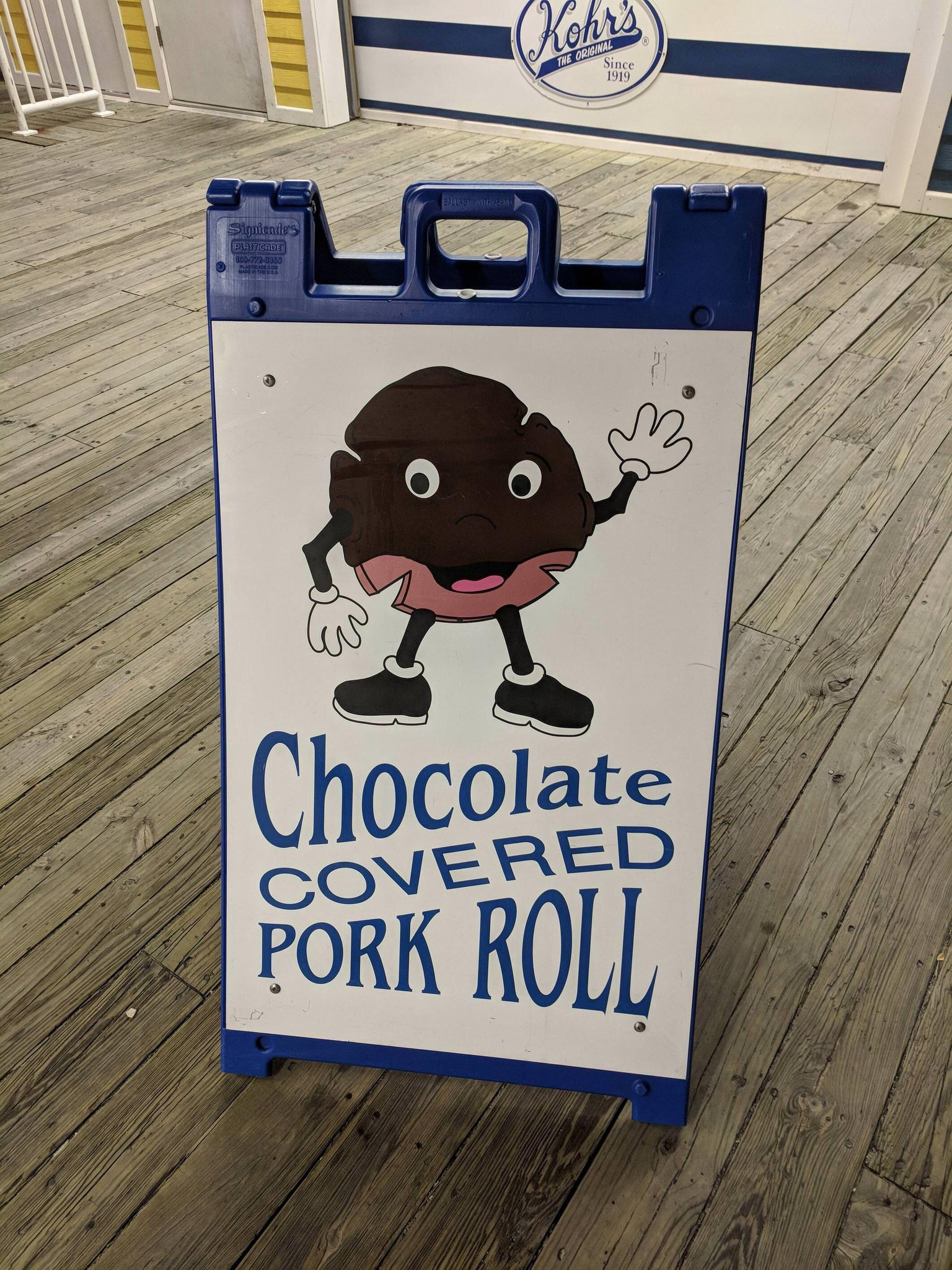 chocolate-covered+pork+roll