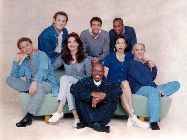 ds9 real