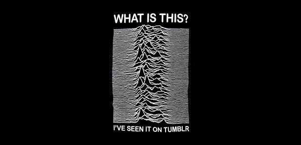 what-is-this-unknown-pleasures-shirt