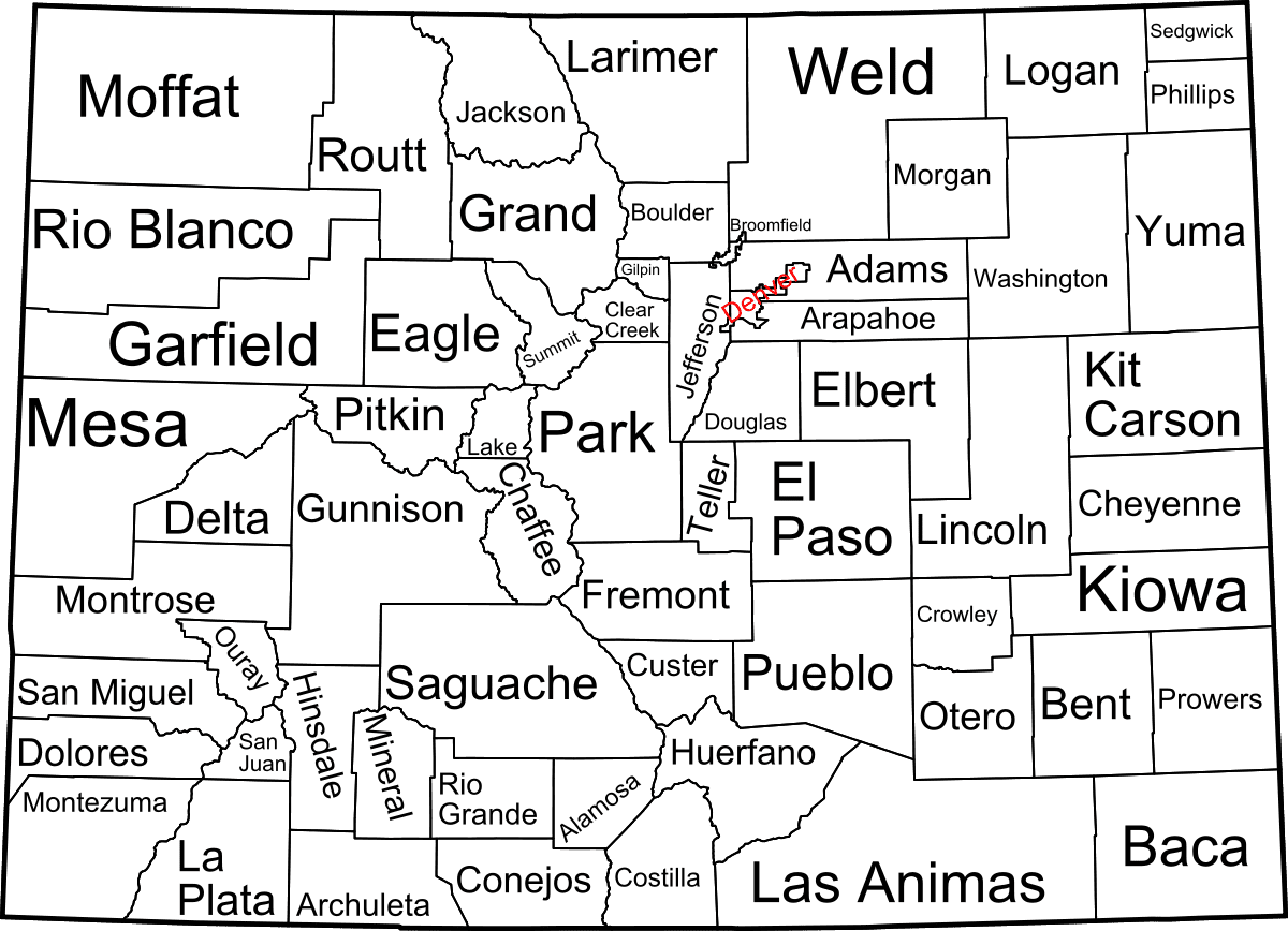 Map-Colorado-Counties