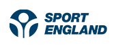 Sport England