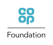 Co-op Foundation