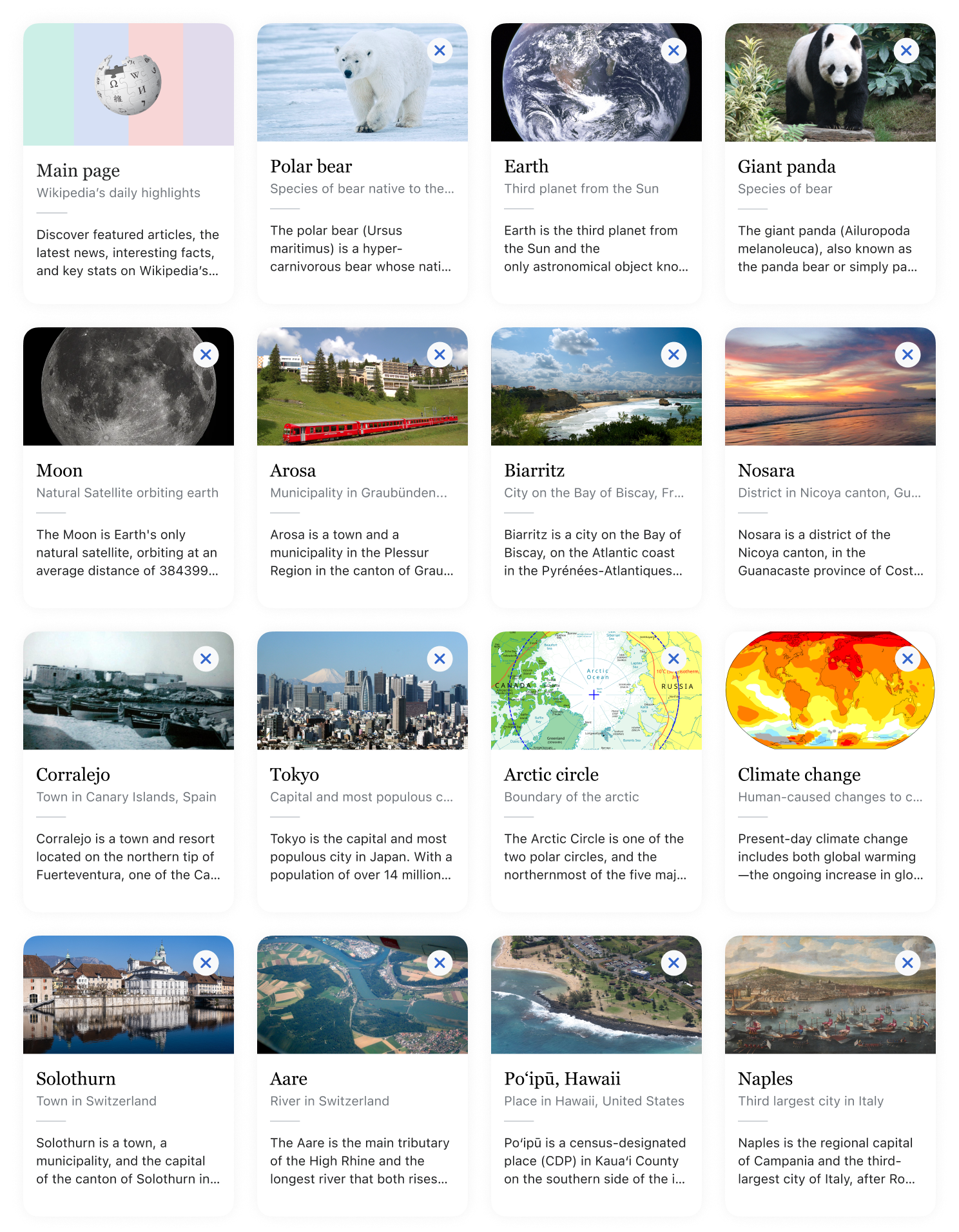Sneak peek at Tabs on iPadOS