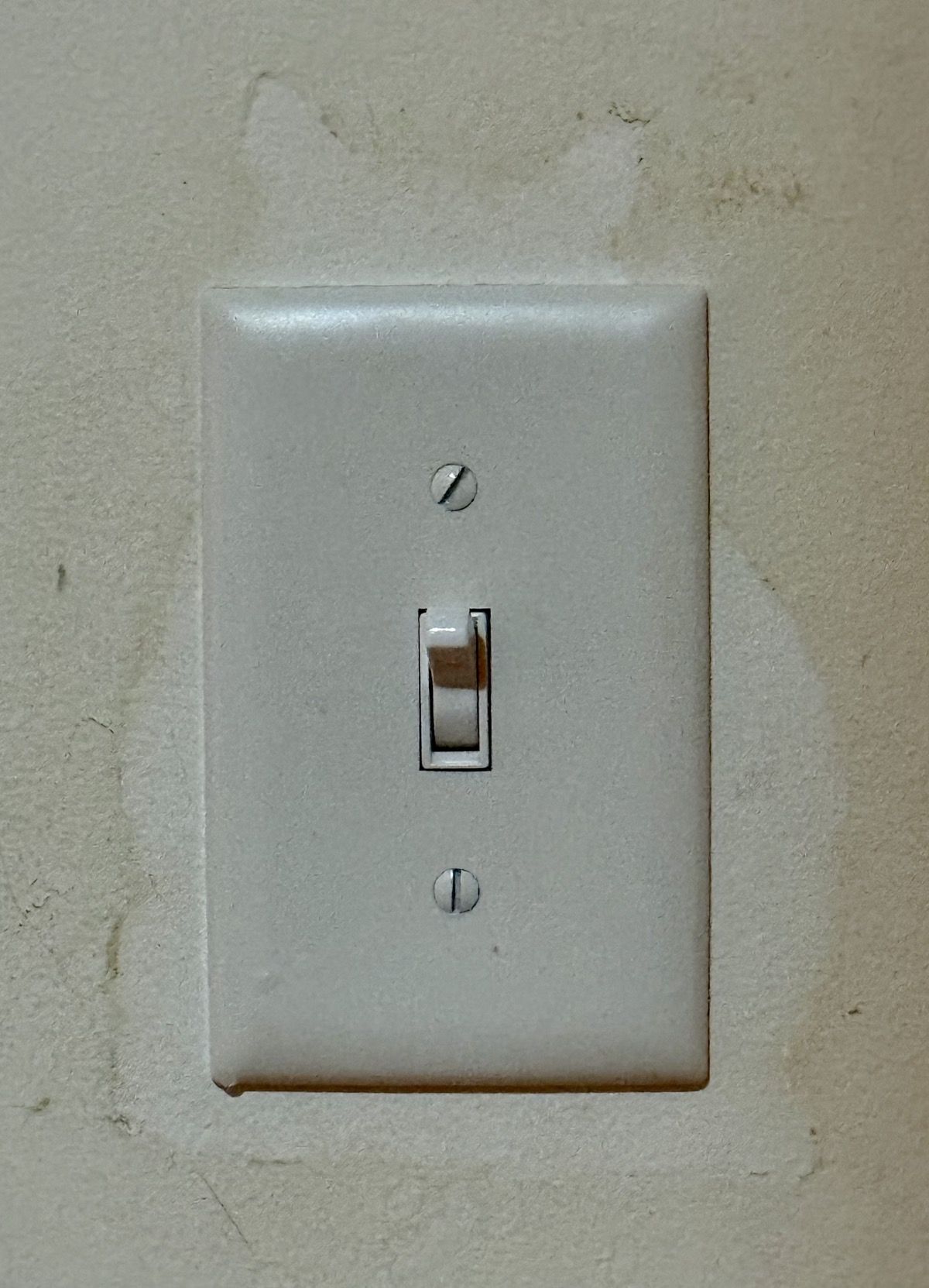 POSTHUMOUS