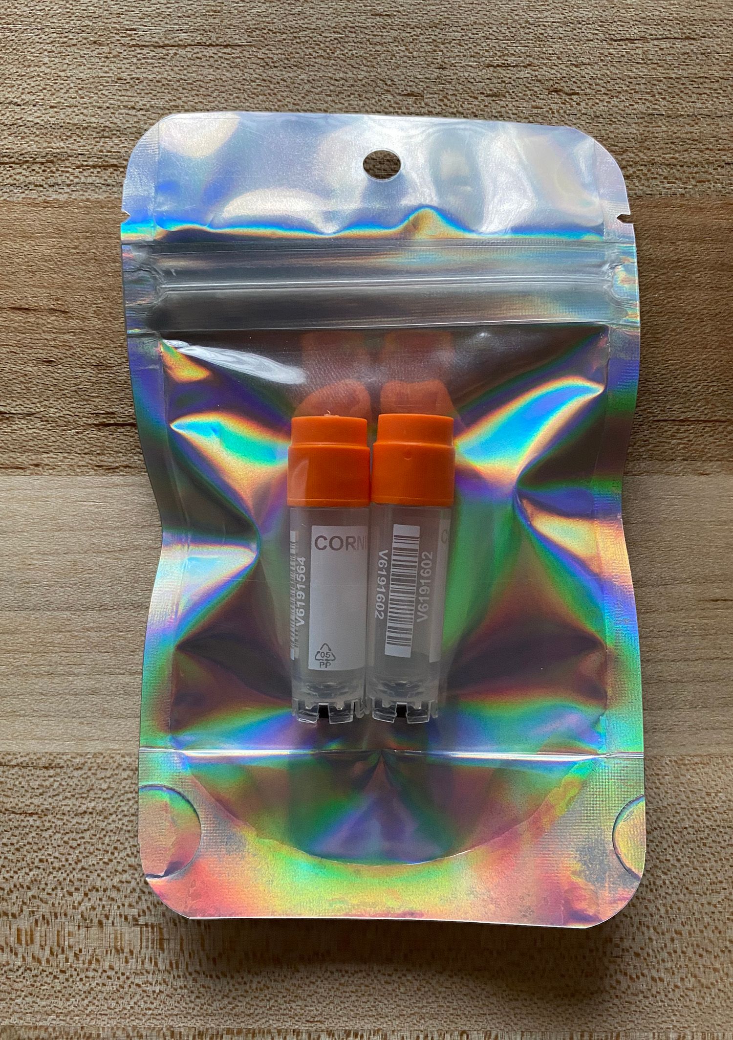I GOT IT ON EBAY